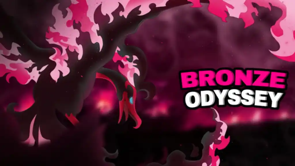 Brick Bronze Bronze Odyssey Codes (January 2024) Pro Game Guides