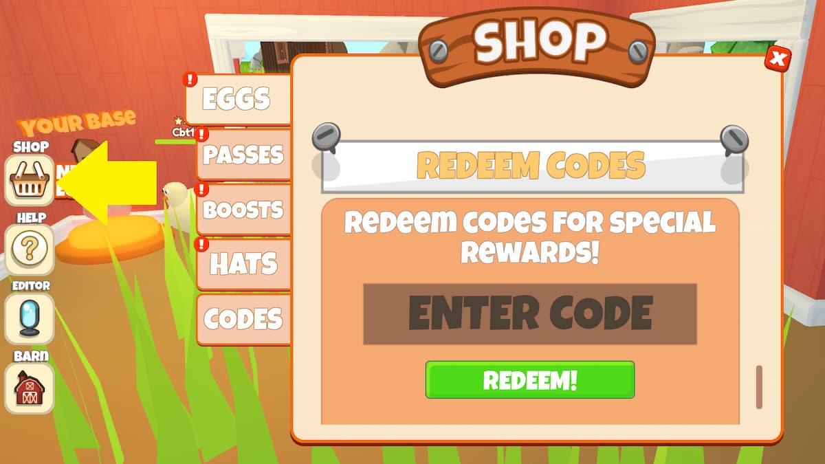 roblox-chicken-life-codes-june-2023-pro-game-guide
