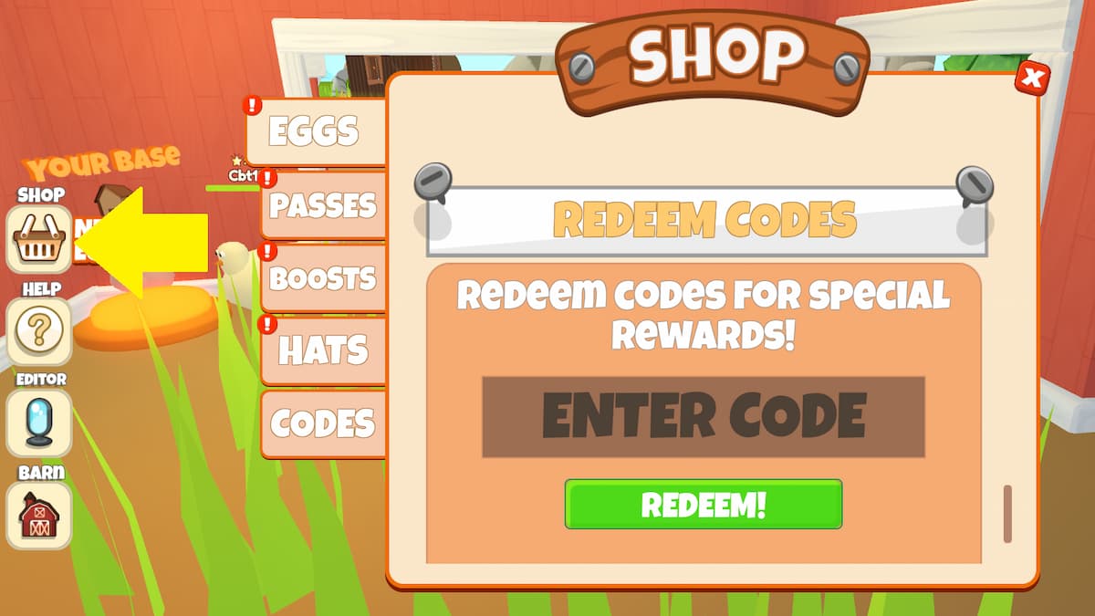 Roblox Chicken Life Codes (August 2023) Pro Game Guides