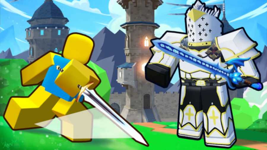 Dragon Warrior Simulator Codes (November 2023) Pro Game Guides