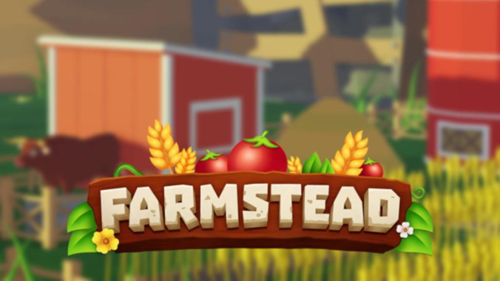 Roblox Farmstead Codes – Do they exist? - Pro Game Guides