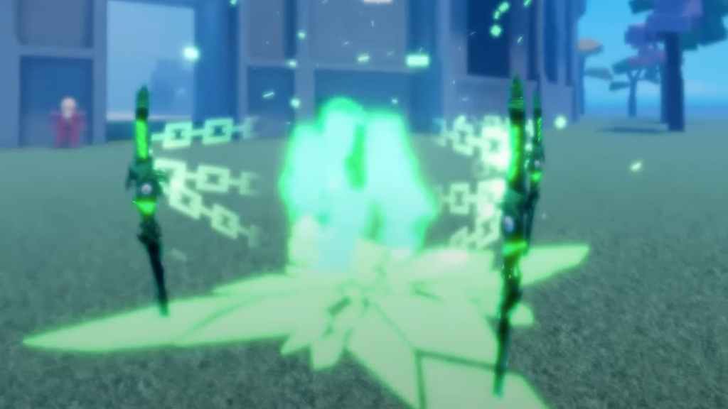 All Custom Grips and How to get them in Grand Piece Online Pro Game