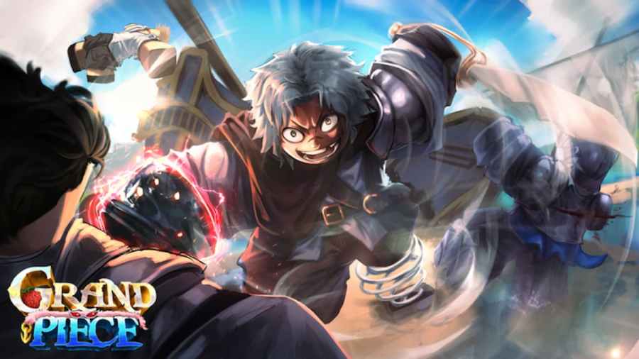 GPO Update 8 Patch Notes - Pro Game Guides