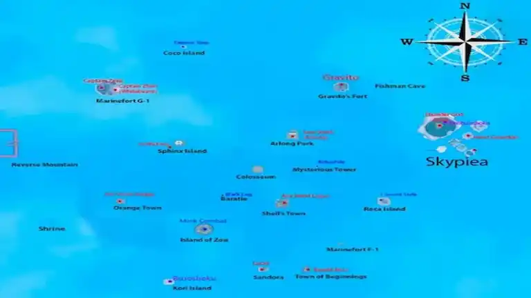 Roblox Grand Piece Online First Sea Map 1 ?w=768
