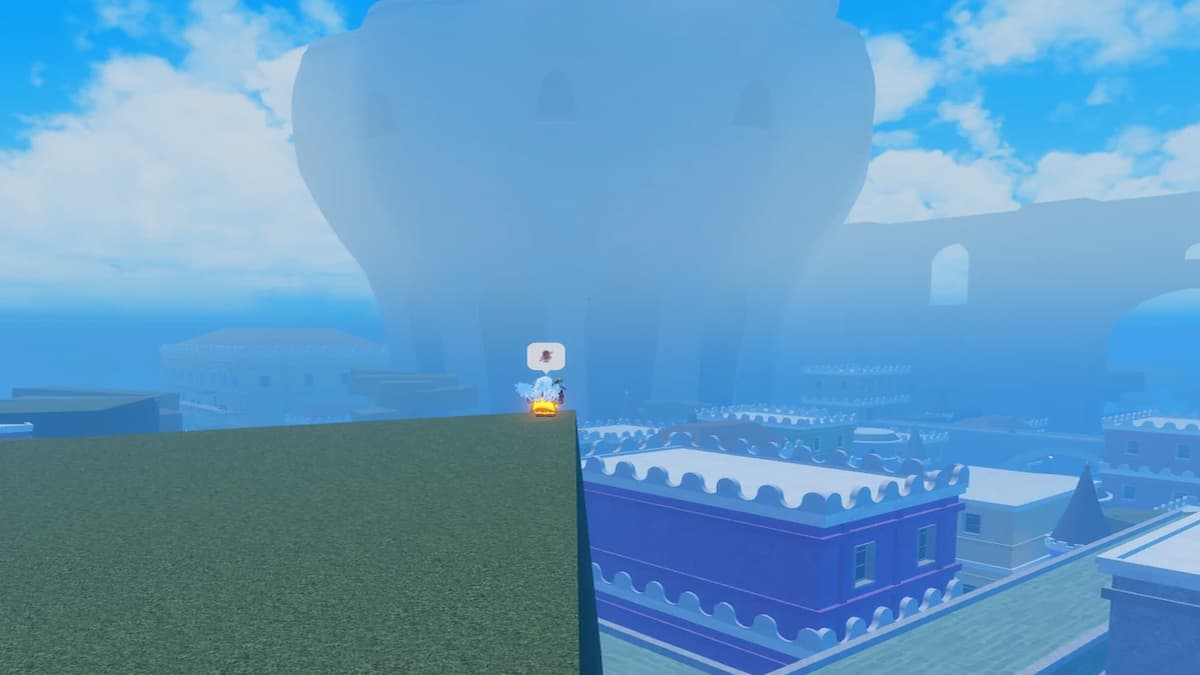 How To Find Rose Kingdom In Grand Piece Online Roblox Pro Game Guides how-to-find-rose-kingdom-in-grand-piece-online-roblox-pro-game-guides
