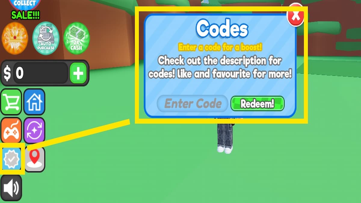Roblox House Construction Tycoon Codes Pro Game Guides