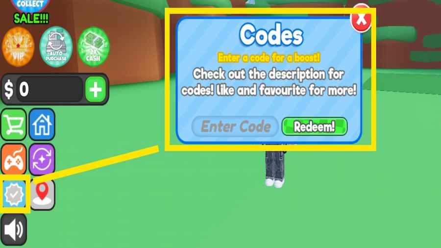 Roblox House Construction Tycoon Codes (January 2024) Pro Game Guides