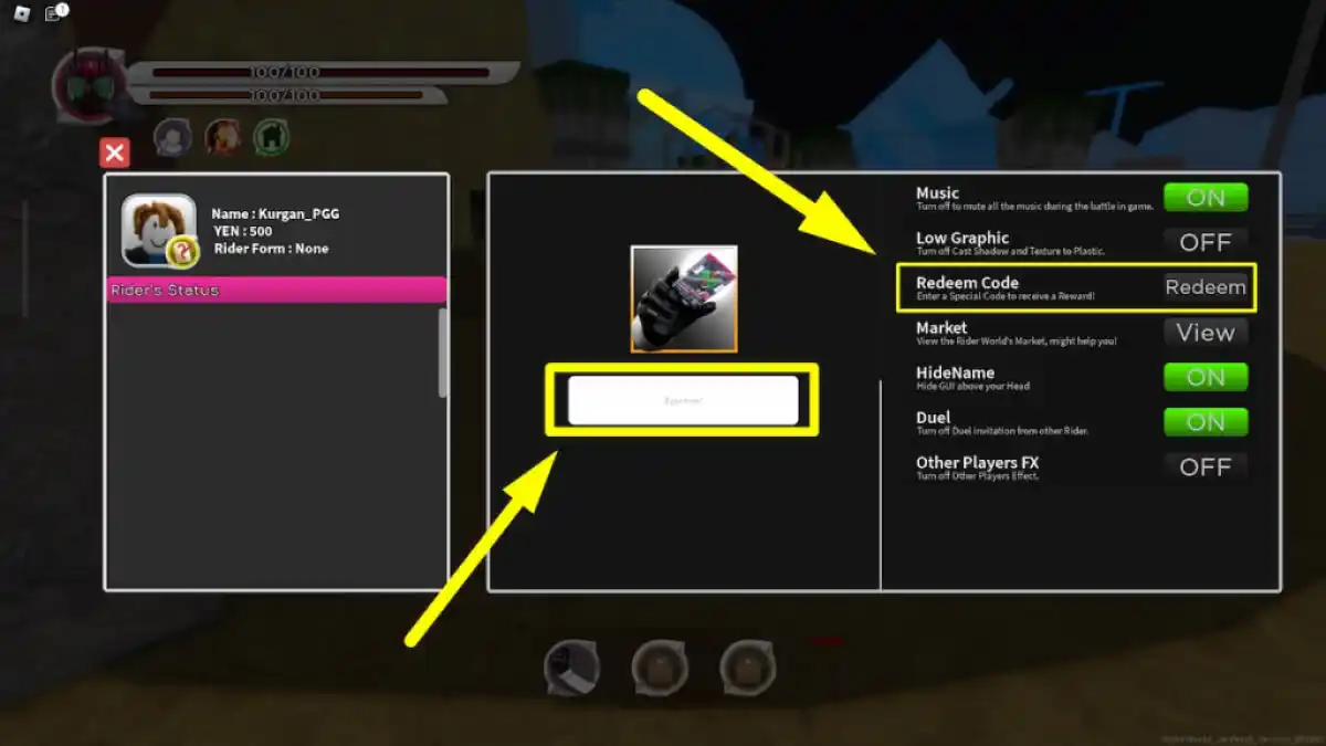 Roblox Monster Ghoul Codes (December 2023) - Pro Game Guides