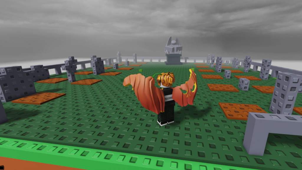 Screenshot by Pro Game Guides