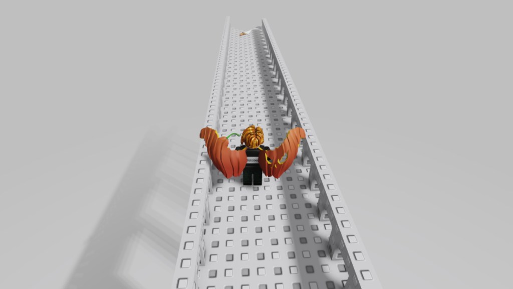 Screenshot by Pro Game Guides