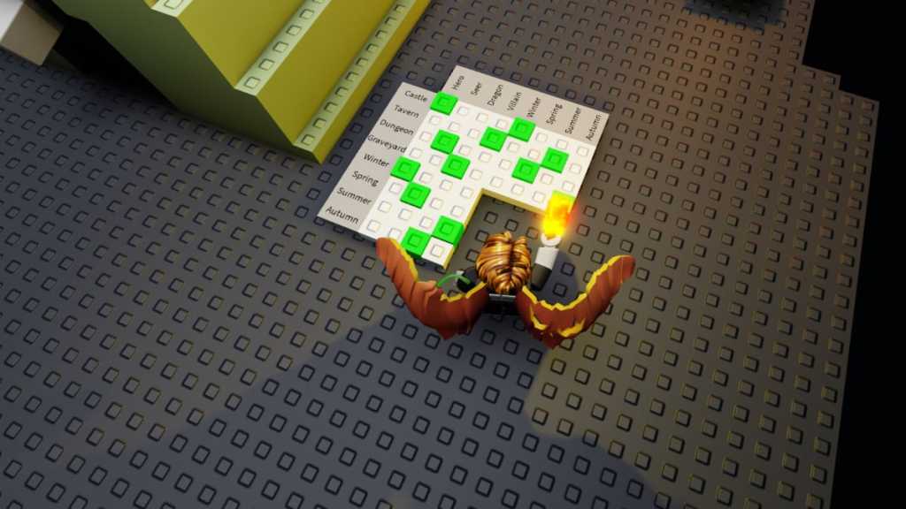 Screenshot by Pro Game Guides