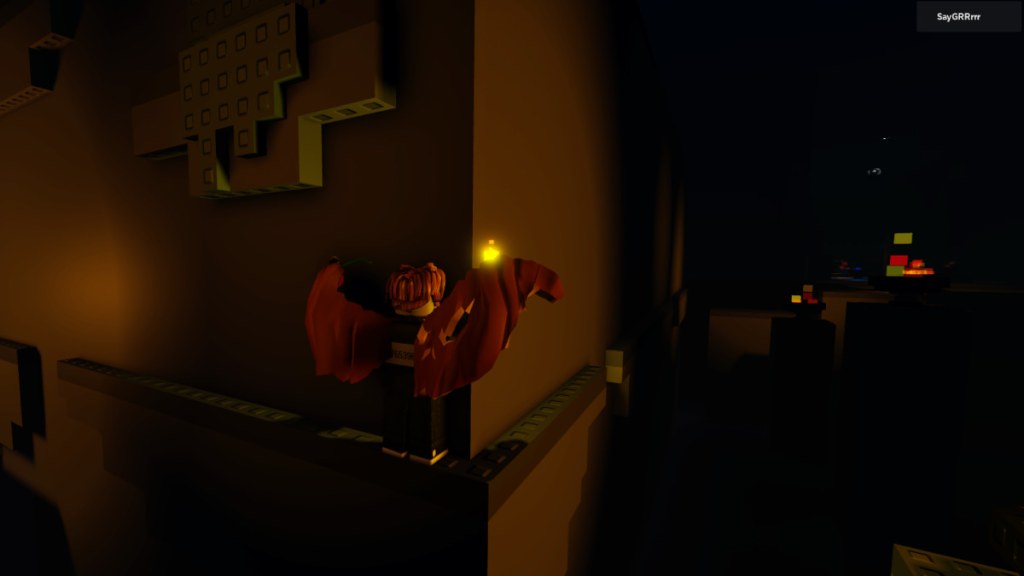 Screenshot by Pro Game Guides