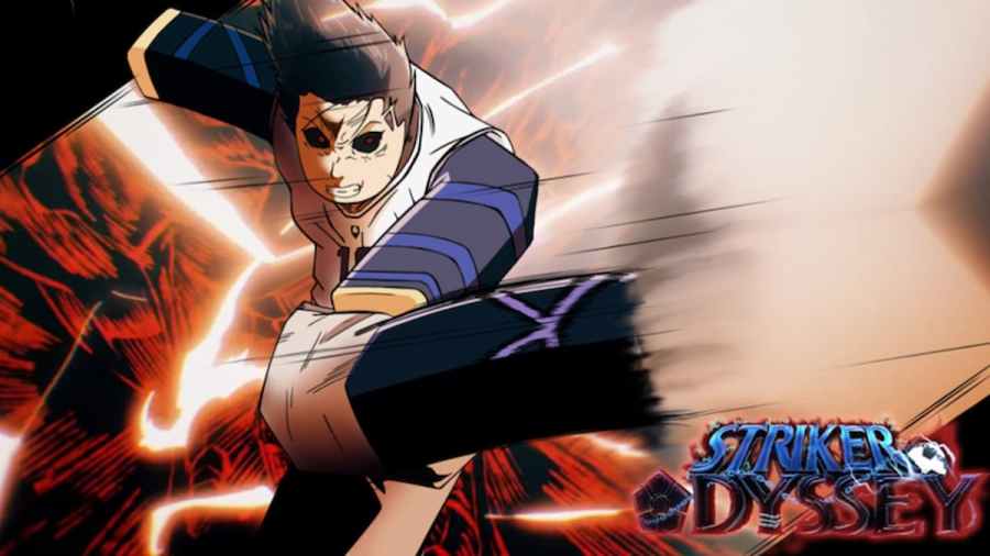 Striker Odyssey Tier List Best Weapons Pro Game Guides