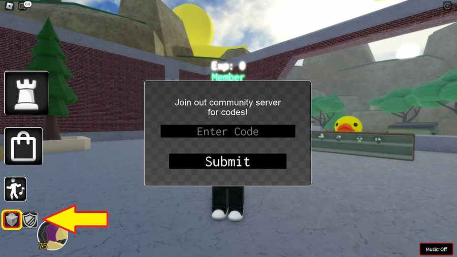 Teapot Tower Defenders Codes Pro Game Guides