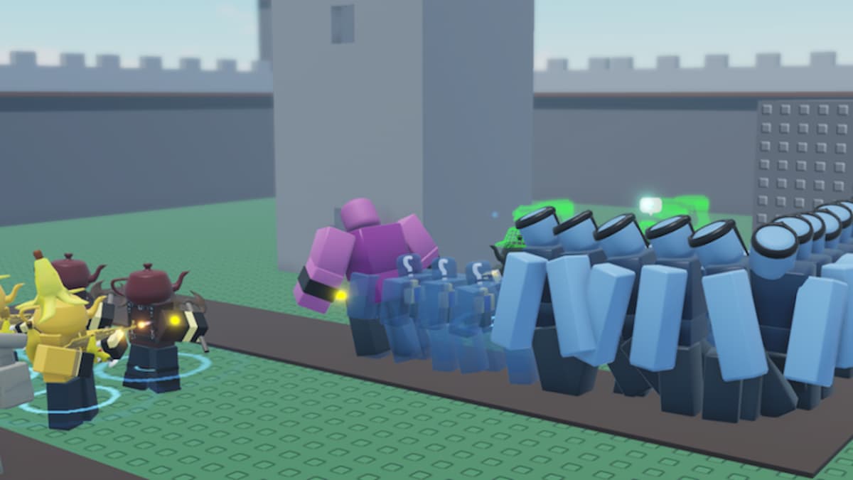 Teapot Tower Defenders Codes Pro Game Guides