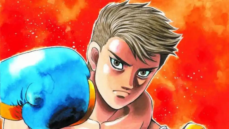 Untitled boxing game trello link discord roblox pro game guides