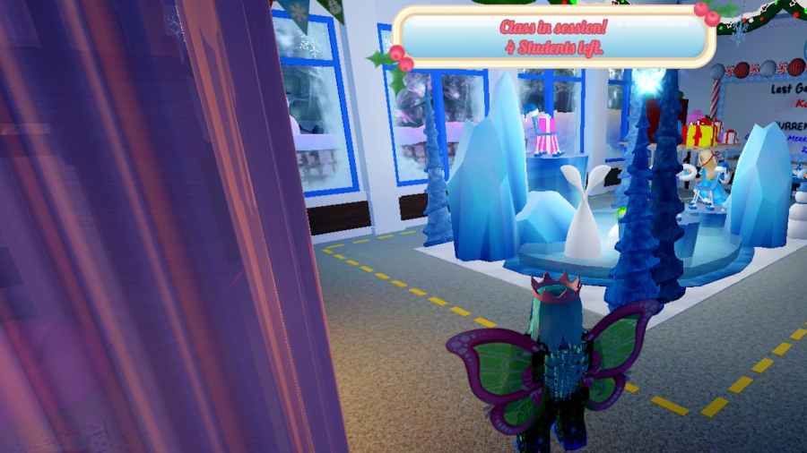 How to get more Diamonds in Royale High (2023) Pro Game Guides