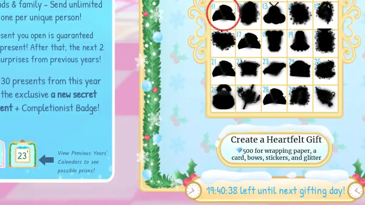 How to get more Diamonds in Royale High (2023) Pro Game Guides