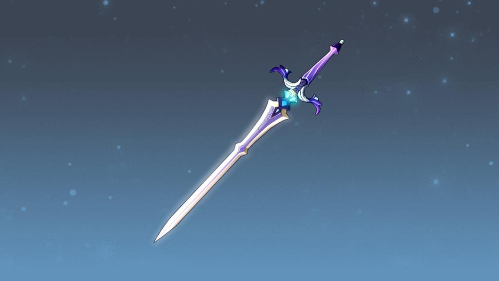 Image by Pro Game Guides