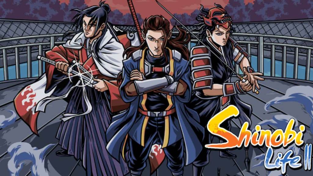 Shindo life nimbus codes private server codes roblox pro game guides