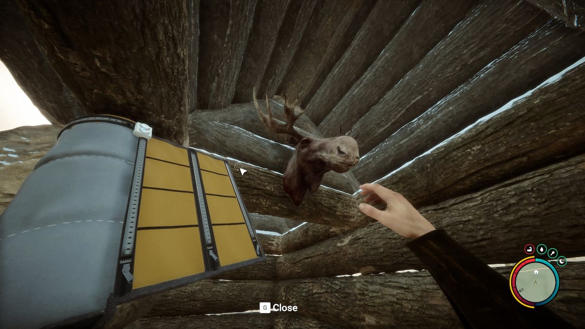 Screenshot by Pro Game Guides