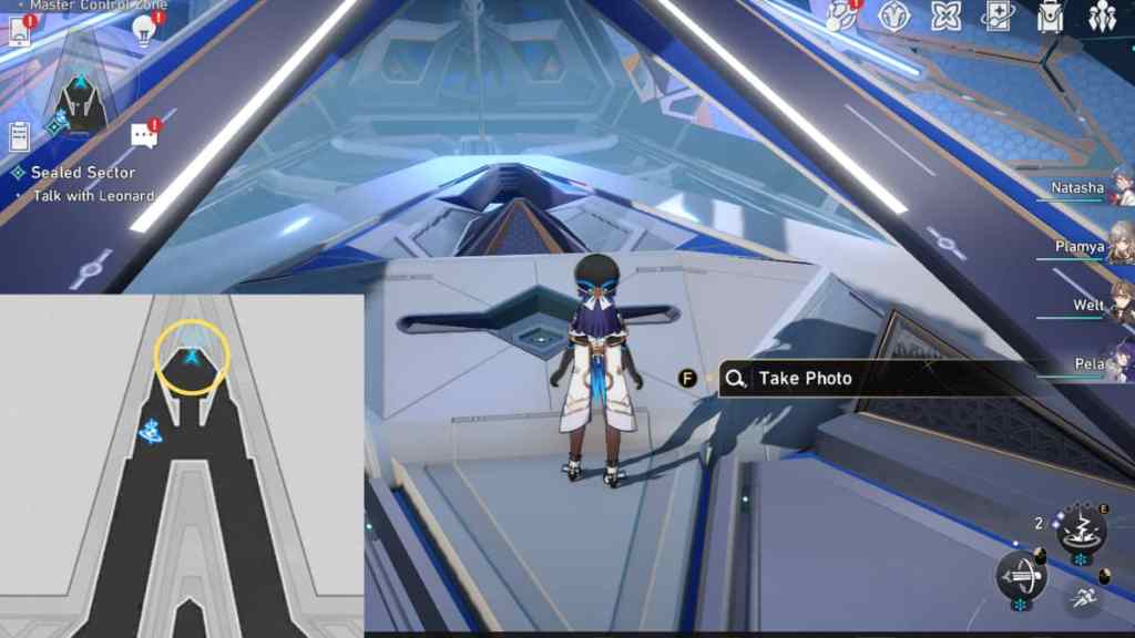 Image by Pro Game Guides
