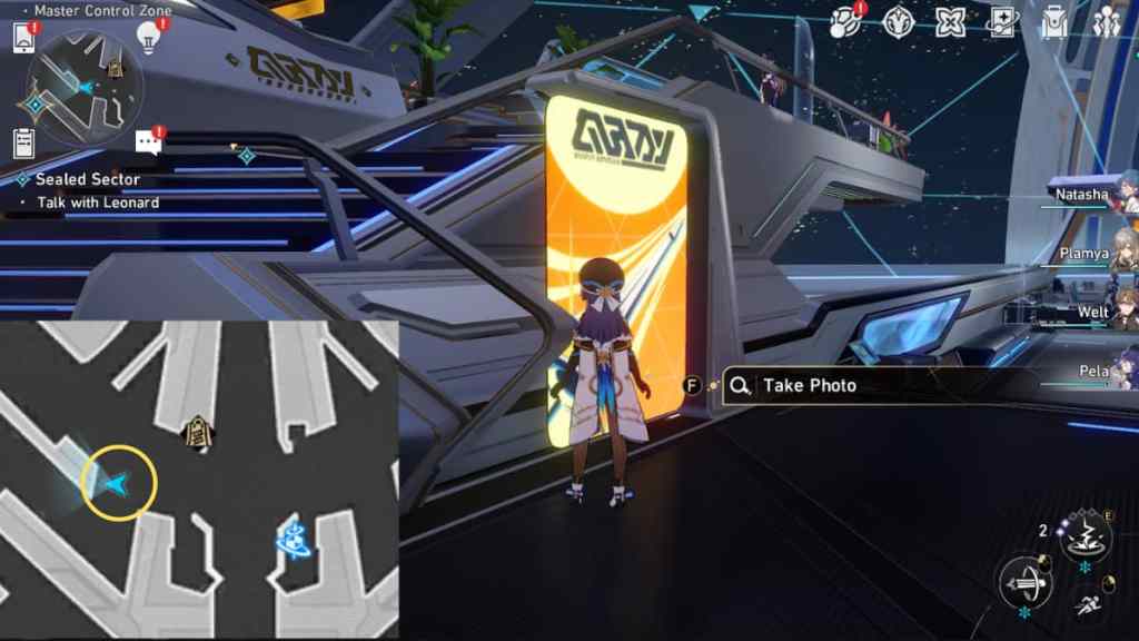 Image by Pro Game Guides