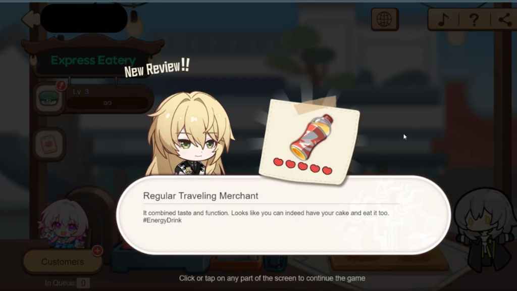 Screenshot by Pro Game Guides