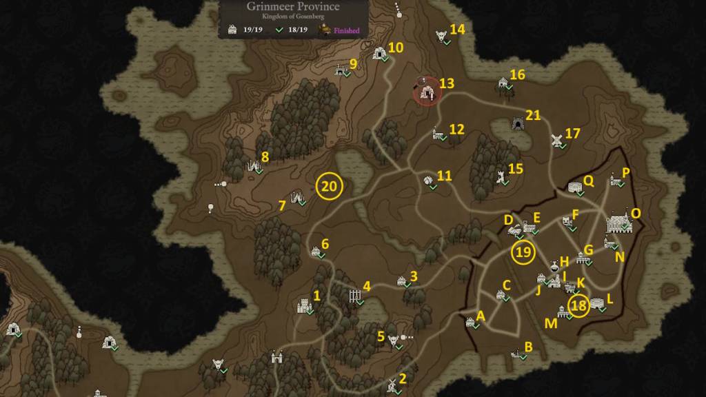 Full Wartales Grinmeer Province Map Locations Guide Pro Game Guides Full Wartales Grinmeer Province Map Locations Guide Pro Game Guides