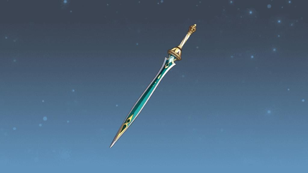 Image by Pro Game Guides