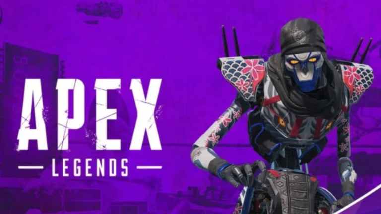 Apex Legends Revenant Reborn - Release Date, Legend Abilities, & More ...