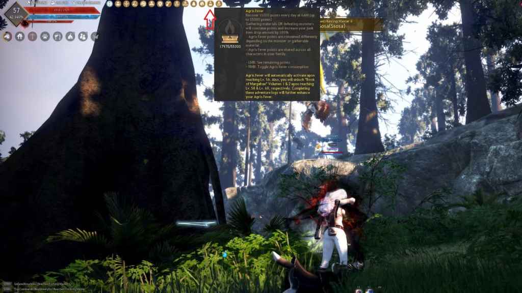 Image by Pro Game Guides