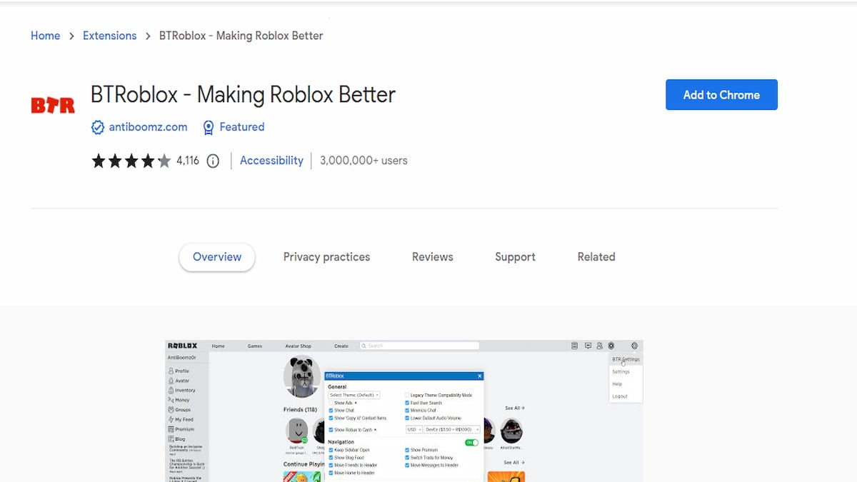 Roblox: How to get free Robux - Pro Game Guides