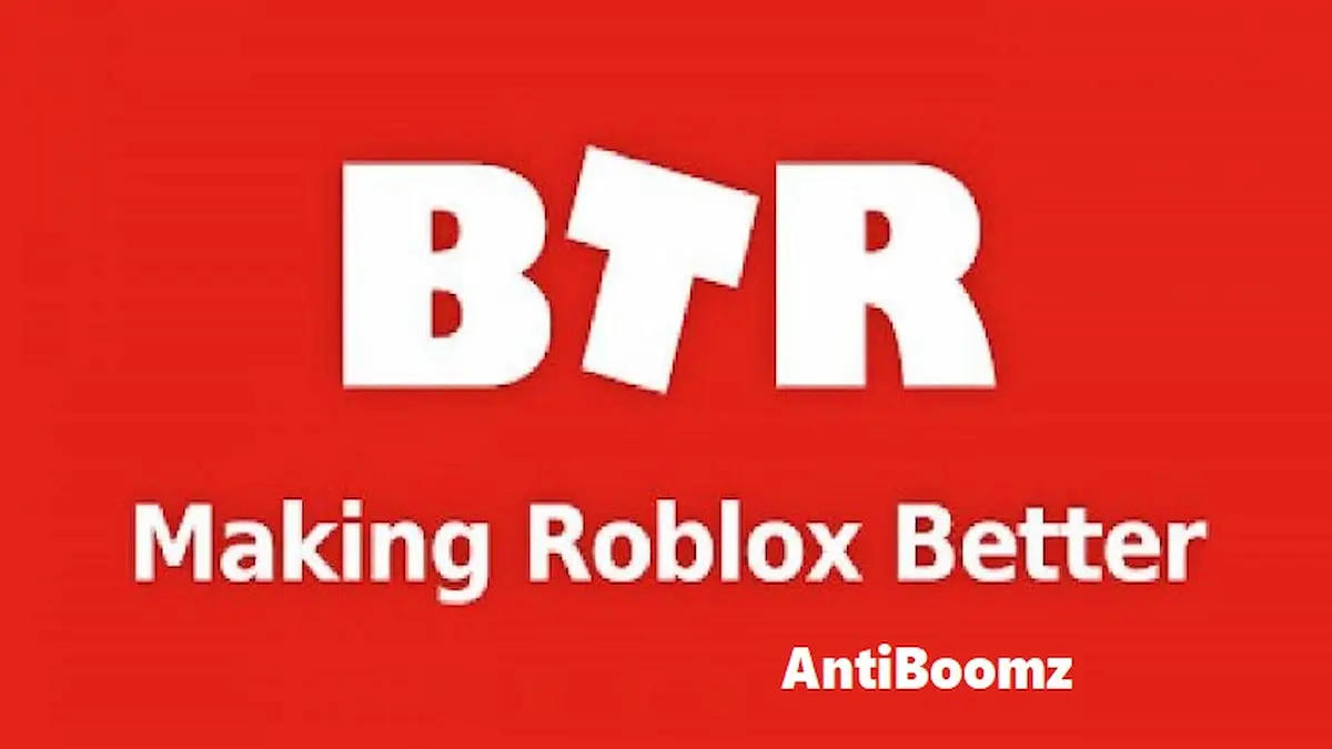 BTRoblox Extension Guide - What it is and How to Download - Pro