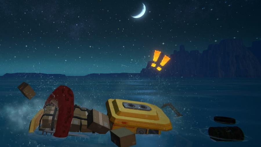 Screenshot by Pro Game Guides