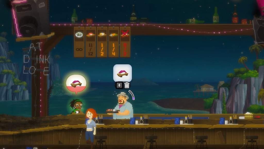 Dave the Diver Money Guide Tips for making money fast Pro Game Guides