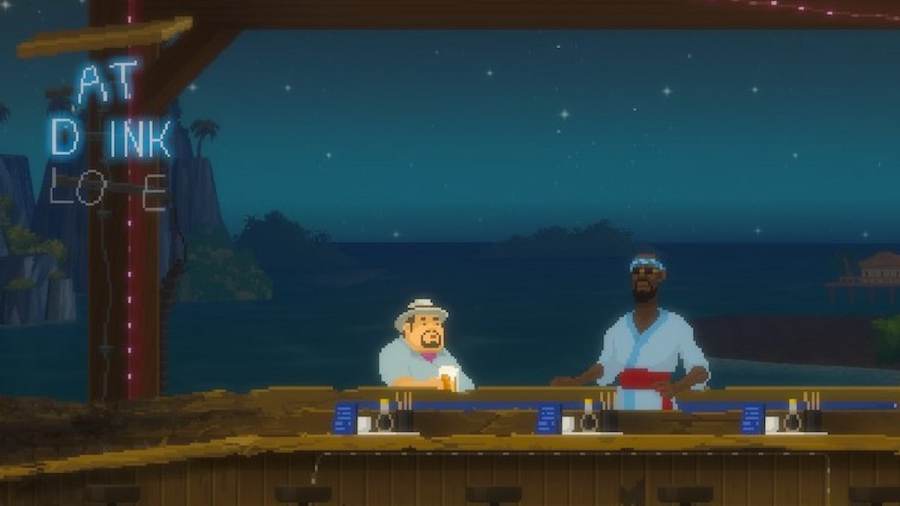 Screenshot by Pro Game Guides