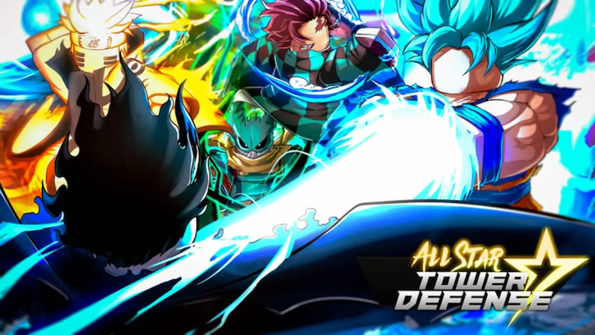 How to get & use Demon of Emotion's Emotion Orb in ASTD - Pro Game Guide