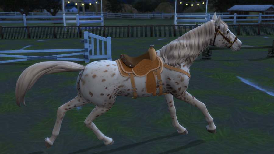 Screenshot by Pro Game Guides