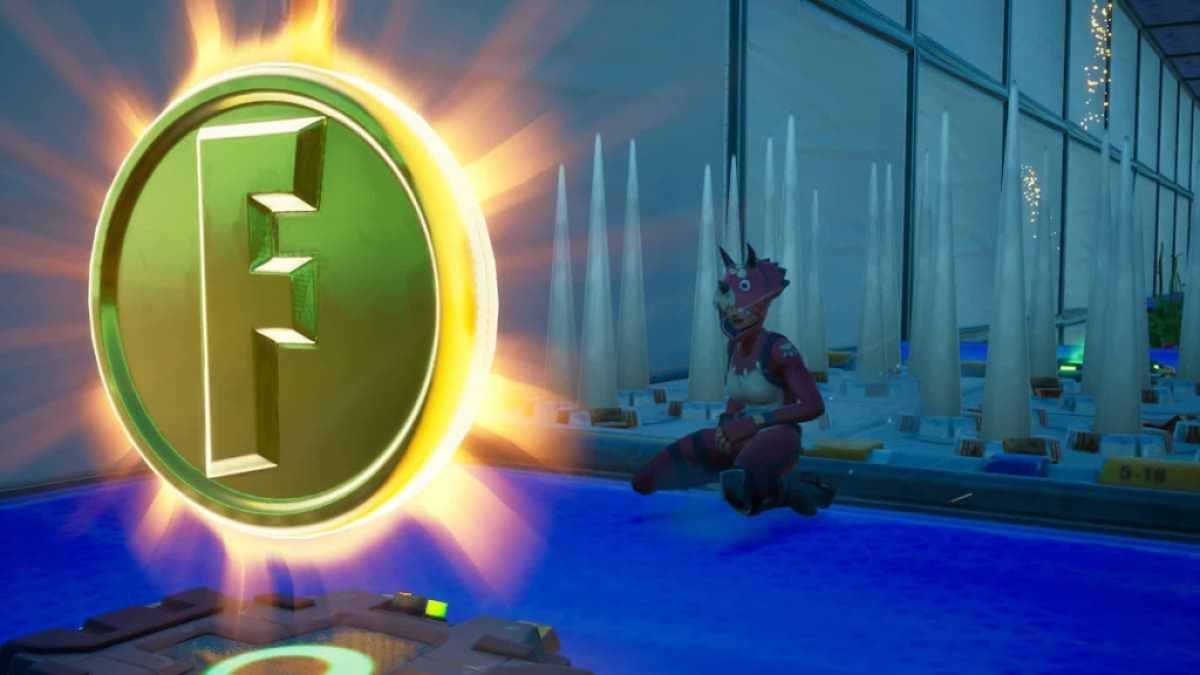 2 Player Prop Deathrun Race