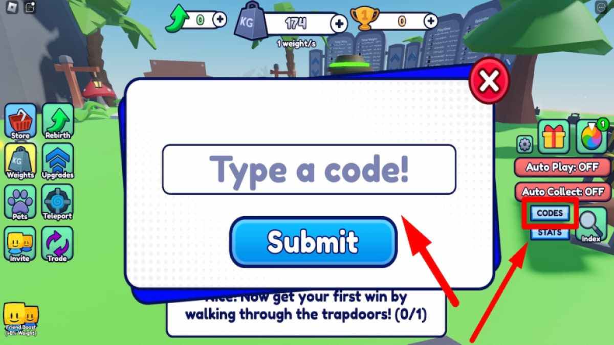 Anime Catcher Simulator Codes (December 2023) - Pro Game Guides