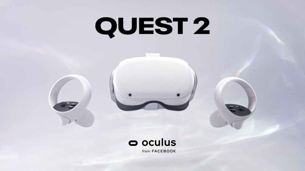 How to get Sidequest on Oculus Quest 2 - Pro Game Guides