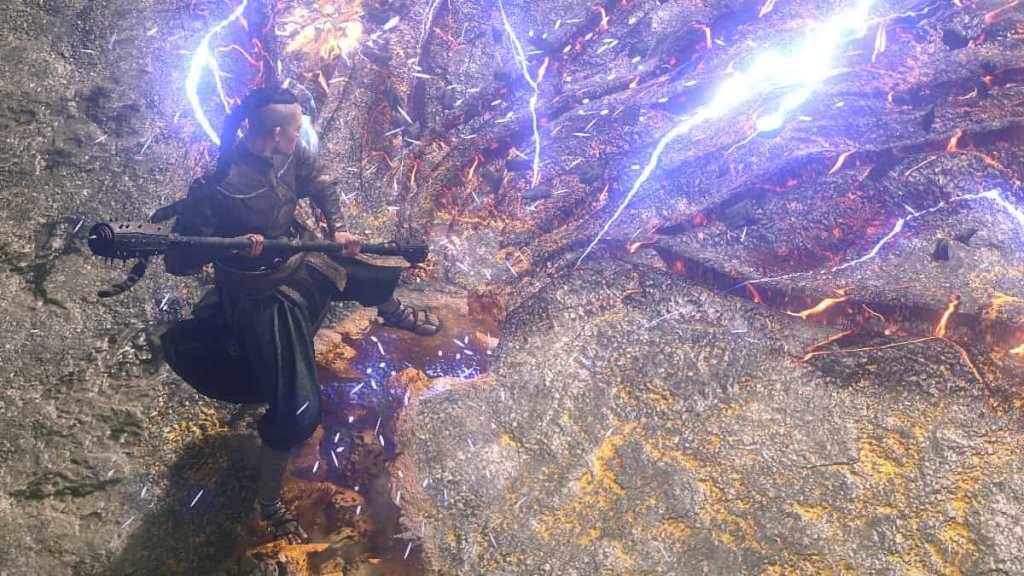 All Classes in Path of Exile 2 | Pro Game Guides