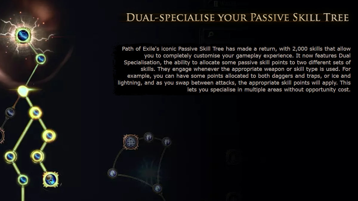 Path of Exile 2 Release Date - Details & Information! | Pro Game Guides