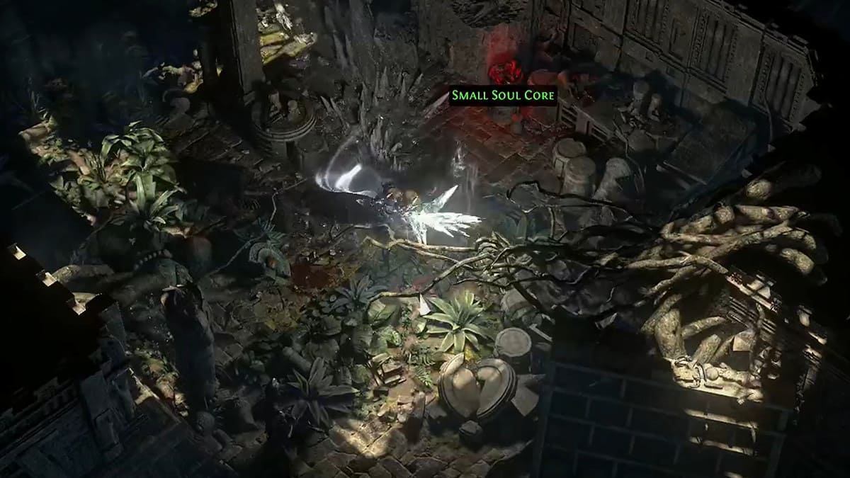 All Classes in Path of Exile 2 Pro Game Guides