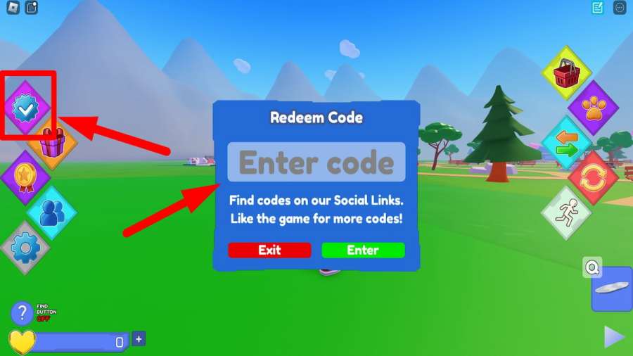 Pet Shelter Tycoon Codes Pro Game Guides