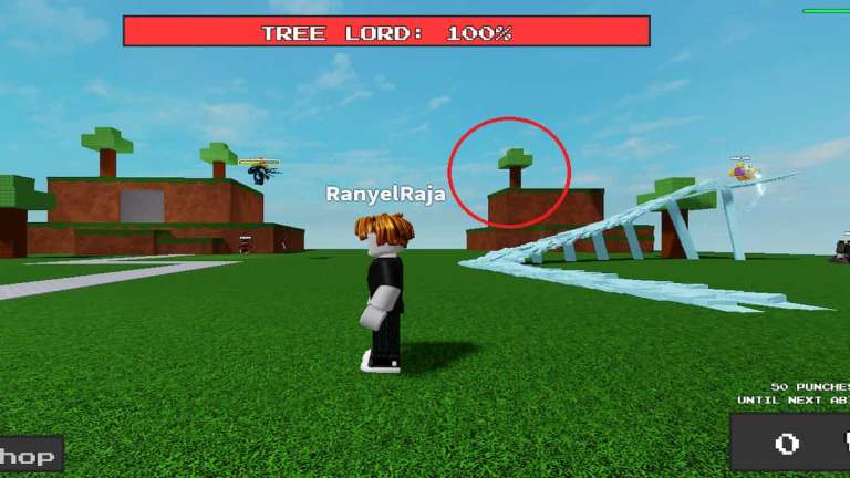 How to Unlock Portal Mastery Roblox Ability Wars | Pro Game Guides