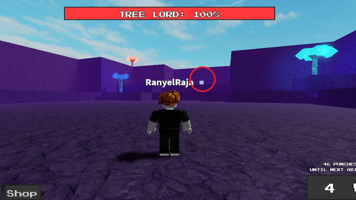 How to Unlock Portal Mastery Roblox Ability Wars | Pro Game Guides