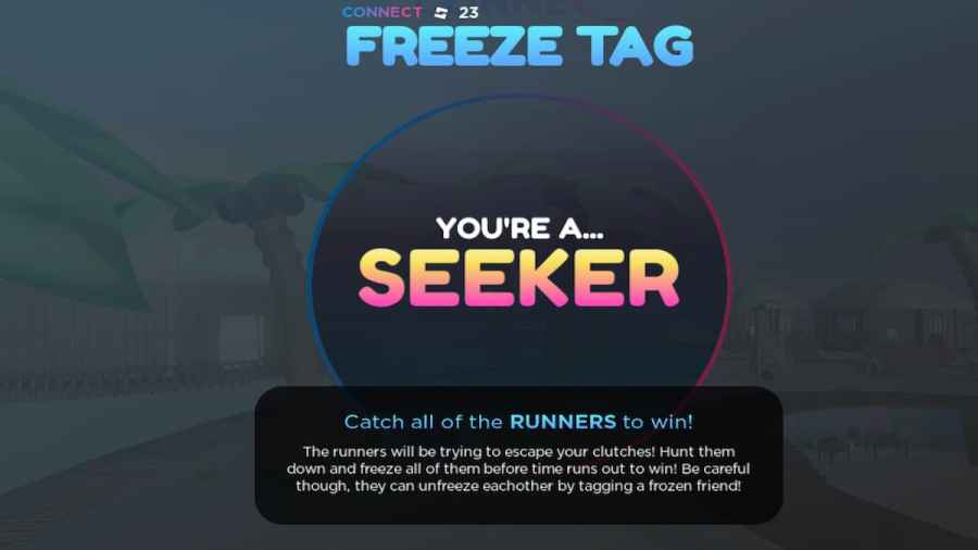 How to get all free items in Connect 23 Hub - Roblox | Pro Game Guides