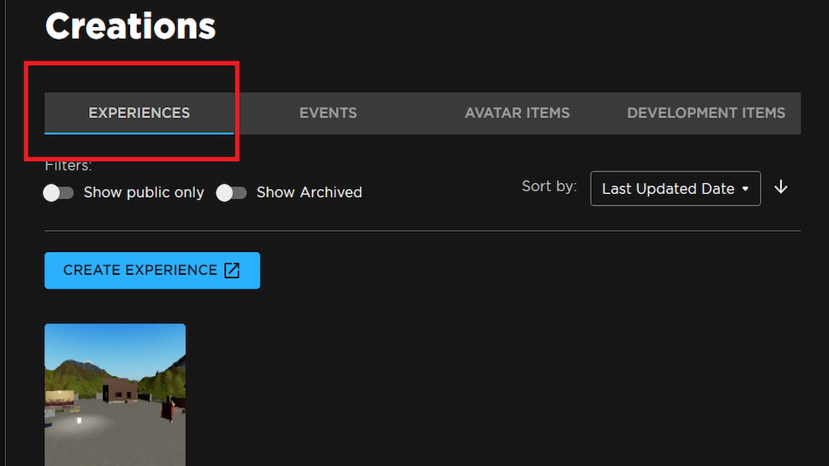 How To Create Gamepasses In Roblox 2023!
